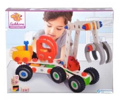 Eichhorn 3in1 Constructor 140-dlg Houten Constructie-speelgoed Harvester 8 Eichhorn 3in1 Constructor 140-dlg Houten Constructie-speelgoed Harvester -Indoor Speelgoed Winkel eichhorn constructor harvester 3 in 1 houten speelgoed.jpeg 1
