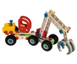 Eichhorn 3in1 Constructor 140-dlg Houten Constructie-speelgoed Harvester 9 Eichhorn 3in1 Constructor 140-dlg Houten Constructie-speelgoed Harvester -Indoor Speelgoed Winkel eichhorn constructor harvester 3 in 1 houten speelgoed.jpeg 2