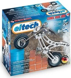 Eitech Constructie – Crossmotor -Indoor Speelgoed Winkel eitech 100060 crossmotor 1 1
