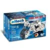 Eitech C59 Motorfiets Constructie Speelgoed -Indoor Speelgoed Winkel eitech motorfietrs 100059 1