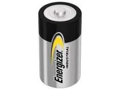 Energizer Aantal 1 Stuks 7 Energizer Aantal 1 Stuks -Indoor Speelgoed Winkel energizer c alkaline batterij LR14 1