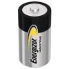 Energizer Aantal 1 Stuks -Indoor Speelgoed Winkel energizer c alkaline batterij LR14