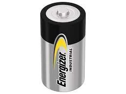 Energizer Aantal 1 Stuks 3 Energizer Aantal 1 Stuks