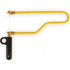 Toolkid Figuurzaag Voor Kinderen Kindergereedschap