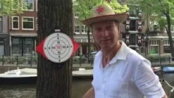 Gapola Kruisboog Groot Incl. Bord En Pijltjes -Indoor Speelgoed Winkel gapola kruisboog groot met schietschijf new classic toys 4601 2