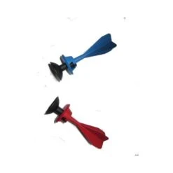 Gapola Houten Kruisboog Klein Met Bord En 3 Pijltjes -Indoor Speelgoed Winkel gapola kruisboog pistool met schietschijf new classic toys 4600 1 1