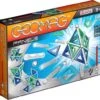 Geomag Color Panels – 68 Delig