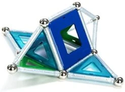 Geomag Color Panels – 68 Delig 15 Geomag Color Panels – 68 Delig -Indoor Speelgoed Winkel geomag panels 68 delig 6