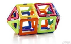 Geosphere -Indoor Speelgoed Winkel geosmart geosphere 1 1