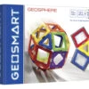 Geosphere -Indoor Speelgoed Winkel geosmart geosphere