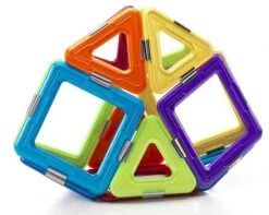 Solar Spinner -Indoor Speelgoed Winkel geosmart solar spinner 2