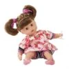 Gotz Babypop Muffin Strawberry Pop -Indoor Speelgoed Winkel gotz 2020940 pop muffin strawberry