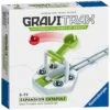 Gravitrax Expansion Catapult Knikkerbaan Uitbreidingsset Katapult Ravensburger -Indoor Speelgoed Winkel gravitrax expansion catapult ravensburger uitbreiding knikkerbaan