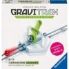 Gravitrax Expansion Hammer Knikkerbaan – Uitbreidingsset Hamerslag Ravensburger 2 Gravitrax Expansion Hammer Knikkerbaan – Uitbreidingsset Hamerslag Ravensburger -Indoor Speelgoed Winkel gravitrax expansion hammer ravensburger uitbreiding knikkerbaan