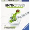 Gravitrax Expansion Scoop Uitbreidingsset Scoop Ravensburger Knikkerbaan -Indoor Speelgoed Winkel gravitrax expansion scoop ravensburger uitbreiding knikkerbaan