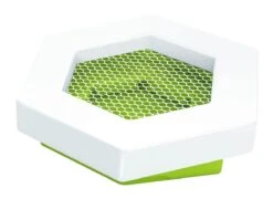 Gravitrax Expansion Trampoline Uitbreidingsset Trampoline Ravensburger Knikkerbaan -Indoor Speelgoed Winkel gravitrax expansion trampoline ravensburger uitbreiding knikkerbaan 1 1