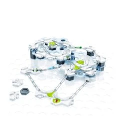 Gravitrax PRO Extension Vertical Uitbreiding Knikkerbaan Ravensburger -Indoor Speelgoed Winkel gravitrax starterset ravensburger knikkerbaan 1 2