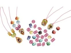 Prinses Mina En Haar Diamanten – Memoryspel 8 Prinses Mina En Haar Diamanten – Memoryspel -Indoor Speelgoed Winkel hab memospel prinses mina 1 1