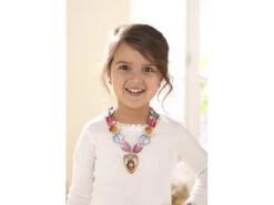 Prinses Mina En Haar Diamanten – Memoryspel 9 Prinses Mina En Haar Diamanten – Memoryspel -Indoor Speelgoed Winkel hab memospel prinses mina 2