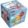 Geschenkkubus Getallenfeest -Indoor Speelgoed Winkel haba geschenkkubus getallenfeest