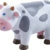 HABA Little Friends Koe -Indoor Speelgoed Winkel haba haba little friends koe 302979