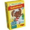 HABA Mijn Eerste Spellen Bubbelneus -Indoor Speelgoed Winkel haba mijn eerste spellen bubbelneus