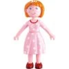 HABA Little Friends Poppenhuispop Mama Katrin