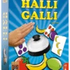 Halli Galli Actiespel