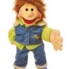 Handpop Gerrit 65 Cm Living Puppets -Indoor Speelgoed Winkel handpop living puppets W158 gerrit 65cm