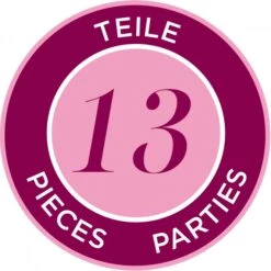 Gotz Poppenbed Hoogslaper Fred -Indoor Speelgoed Winkel hoogslaper voor pop gotz 3402260 4