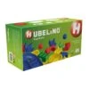 Hubelino Knikkerbaan Uitbreidingsset Baanelementen 33-delig -Indoor Speelgoed Winkel hubelino knikkerbaan uitbreidingsset 33 delig 420152