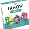 IKNOW Allin