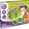 Jakkie Fabriek Science4You -Indoor Speelgoed Winkel jakkie fabriek science4you