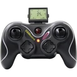 Drone Jamara Camostro Quadrocopter Met Camera -Indoor Speelgoed Winkel jamara drone camostro quadrocopter met camera 38250 3