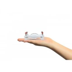 Drone Jamara X-Flash -Indoor Speelgoed Winkel jamara drone x flash 38250 2