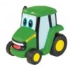 Johnny Tractor Duw & Rol Britains -Indoor Speelgoed Winkel johnny duw en rol