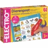 Jumbo 19560 Electro Wonderpen Dierenpret -Indoor Speelgoed Winkel jumbo 19560 electro wonderpen dierenpret
