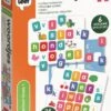 Jumbo 19553 Ik Leer Woordjes -Indoor Speelgoed Winkel jumbo 19553 ik leer woordjes educatief spel