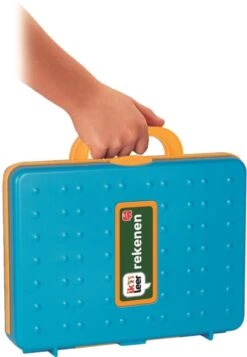 Jumbo 19570 Ik Leer Rekenen 12 Jumbo 19570 Ik Leer Rekenen -Indoor Speelgoed Winkel jumbo 19570 ik leer rekenen ik leer rekenen 8710126195703. 4