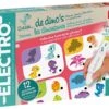 Jumbo 19786 Electro Wonderpen Ontdek De Dino’s 2 Jumbo 19786 Electro Wonderpen Ontdek De Dino’s -Indoor Speelgoed Winkel jumbo 19786 electro wonderpen ontdek de dinos educatief spel