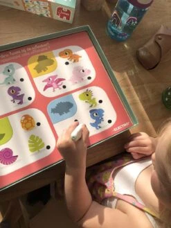 Jumbo 19786 Electro Wonderpen Ontdek De Dino’s 10 Jumbo 19786 Electro Wonderpen Ontdek De Dino’s -Indoor Speelgoed Winkel jumbo 19786 electro wonderpen ontdek de dinos educatief spel. 4