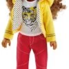 Joy Casual – Kruselings Pop -Indoor Speelgoed Winkel kaethe kruse pop kruselings joy casual set 0126844