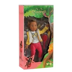 Joy Casual – Kruselings Pop -Indoor Speelgoed Winkel kaethe kruse pop kruselings joy casual set 0126844 4