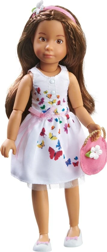 Sofia Zomer Festival Set – Kruselings Pop 2 Sofia Zomer Festival Set – Kruselings Pop