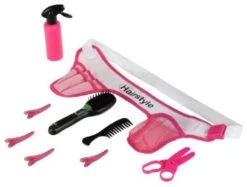 Kappersgordel -Indoor Speelgoed Winkel kappersgordel theo klein 5870 1 1