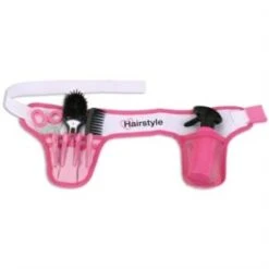 Kappersgordel -Indoor Speelgoed Winkel kappersgordel theo klein 5870 2