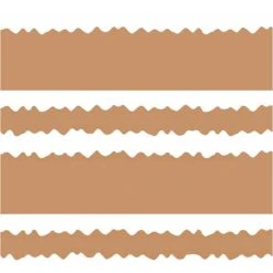 Kartelschaar Fiskars Deckle Knutselen -Indoor Speelgoed Winkel kartelschaar fiskars deckle 3