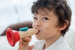 Kazoo Plantoys 11 Kazoo Plantoys -Indoor Speelgoed Winkel kazoo plantoys 6437 2