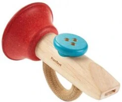 Kazoo Plantoys 9 Kazoo Plantoys -Indoor Speelgoed Winkel kazoo plantoys 6437