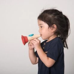 Kazoo Plantoys 10 Kazoo Plantoys -Indoor Speelgoed Winkel kazoo plantoys 6437 3